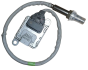Lambda zonde Jauns Oriģināls 227903557R Renault
