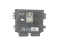 Vadības Bloks 33920-62J0 MB112300-0381 Suzuki Denso 60487