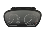 Tahometrs BMW 1 E87 1041568 39864
