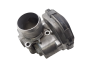 Gāzes korpusa vārsts Citroen Peugeot Ford 9673534480 1.6 HDI 1127