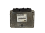 Vadības Bloks IAW.4AF.PP 55187374 61600.625.03 Fiat Magneti Marelli 16723