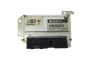 Vadības Bloks 9030930131F 39110-02800 MXE1IN02 39100-02800 Hyundai Kefico