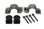 Remonta komplekts 6Q0411303AP B10808 VW Audi Seat Skoda Borsehung