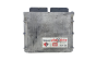 Vadības Bloks DE815033-2 67R011002 110R001001 Chevrolet FLY SF 54469