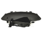 Spidometrs Toyota Yaris 83800-0D660-D 47740
