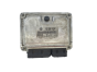 Vadības Bloks 038906019AF 0281010289 Skoda Bosch 60569