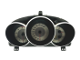 Tahometrs Mazda 3 8LBS3PA 51199