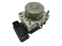 Abs Sūknis Fiat Panda 51932761 0265260434 0265805007 66892