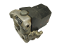 Abs Sūknis Mercedes-Benz E W124 0265200043 Bosch 63472