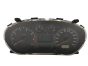 Tahometrs Seat Ibiza W06K0920850 110008924001 30438