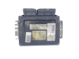 Vadības Bloks 1214-7542310-01 S118012003B S83293 Mini Siemens 63769