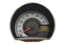 Spidometrs Aygo 107 C1 83800-0H010-C Toyota PSA 21102
