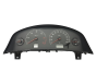 Tahometrs Opel Vectra C 09180287WT 110080123017