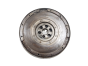 Spararats 9647933380 3M51-6477-CF Sachs 1.6 TDCi Ford Focus