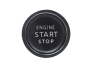 Start Stop Slēdzis Citroen Peugeot 9827205180