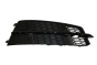 Bufera Reste Labā 4G0807648J 88071855202 Audi A6 DPA