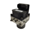 Abs Sūknis Fiat Stilo 51718107 0265800016 Bosch 5467