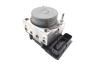 Abs Sūknis Fiorino Bipper Nemo 51801321 0265800662 0265231997 1806