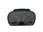 Tahometrs BMW 1 E87 102495245 911019501