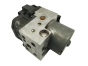 Abs Sūknis VWAG 8E0614111AB 0273004281 0265216559 65841