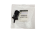 Atsperes Renault 8200273585 Oriģināls