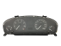 Tahometrs Peugeot 406 9639937580 110008882063 52851