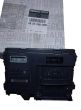 Modulis Oriģināls 285901166R Dacia