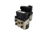 Abs Sūknis Tata Indica 270242804905 0273004615 Bosch 5949