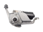 Tīrītāju motors Labais Ford Connect DT11-17504-BC W000034816 1492