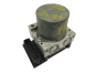 Abs Sūknis Renault 8200038695 0265800300 0265231300 64545