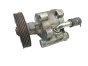 Stūres Pastiprinātāja Sūknis 26069258 700419156 7700422620 Renault 7700105711