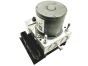 Abs Sūknis Alfa Romeo 147 51792630 0265950711 Bosch 35390