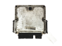 Vadības Bloks 0281011525 9654694380 9640938680 PSA Bosch 24139