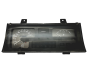 Spidometrs Renault Clio 1 7700841348 47950