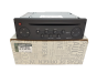 Radio CD atskaņotājs Renault Espace 4 8200622638 Jauns Oriģināls