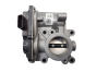Gāzes korpusa vārsts Renault 161206038R H8201171233 0.9 1.2 TCE 2167