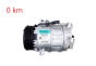 Gaisa Kondicioniera Kompresors 926000373R 8200848916 1.6-2.3 DCI Renault Trafic Master