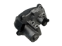 Ieplūdes Kolektora Vārsta Aktuators 06F133482E A2C53279226 2.0 TFSI VW Audi Seat Skoda