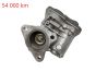 Egr Vārsts Renault 147109913R H8201143495 1.5 DCI 1233