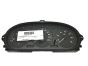 Spidometrs Renault Megane 1 Scenic 1 7700847782 F 57701