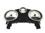 Tahometrs Peugeot 207 9662904980 A2C53190342 40848