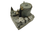 Abs Sūknis BMW 5 E39 34.51- 1090910 0265217000 Bosch 63382