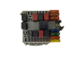 Drošinātāju kārba 51756264 Fiat 19477