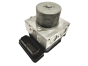Abs Sūknis Lancia Delta 51851482 17168609K TRW 60366