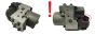 Abs Sūknis Peugeot 406 9625275080 0273004172 0265216458 65427