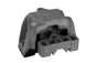Dzinēja Balsts 1J0199555AH 31990543901 VW Audi Seat Skoda Vika