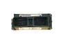 Vadības Bloks IAW59F.M2 46760606 Fiat Magneti Marelli 31040