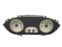 Tahometrs Lancia Musa 735417167 503001190200 50297