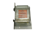 Vadības bloka modulis 98221FE200 152300-8450 Subaru Denso 69143