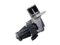 Egr Vārsts Renault Nissan 1.5 DCI 147105308R H8200129863